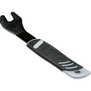 VOXOM WGR1 Pedal Spanner, Bike accessories