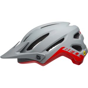 BELL 4Forty MTB Helmet MTB Helmet, Unisex (women / men), size M, Cycle helmet, Bike accessories