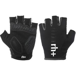 rh+ New Code Cycling Gloves, for men, size L, Cycling gloves, Bike gear