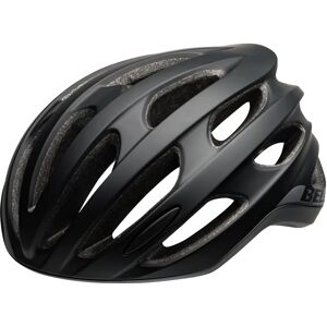 BELL Formula Mips 2024 Road Bike Helmet Road Bike Helmet, Unisex (women / men), size L, Cycle helmet, Bike accessories