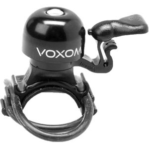 VOXOM KI7 Mini Bell, Bike accessories