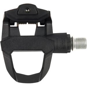 LOOK KéO Classic 3 Road Pedals, Bike pedal, Bike accessories