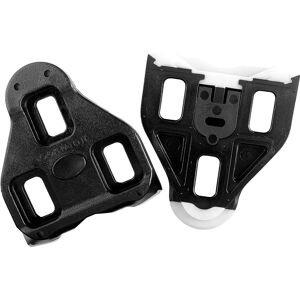 LOOK Delta black Road Cleats, Bike pedal, Bike accessories