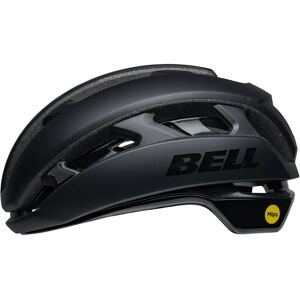 BELL XR Spherical Mips 2024 Road Bike Helmet Road Bike Helmet, Unisex (women / men), size M, Cycle helmet, Road bike accessories