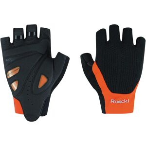 ROECKL Icon Gloves, for men, size 7, Cycling gloves, Cycling clothes