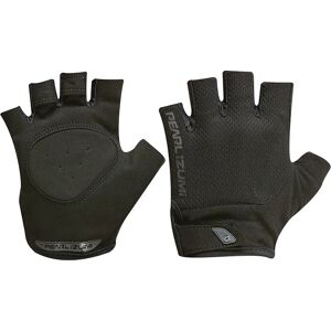 PEARL IZUMI Attack Women's Gloves Women's Cycling Gloves, size S, MTB gloves, MTB clothing