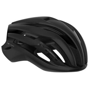 MET Trenta Mips 2024 Road Bike Helmet Road Bike Helmet, Unisex (women / men), size L, Cycle helmet, Bike accessories