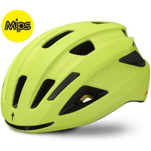 SPECIALIZED Align II Mips 2024 Cycling Helmet Cycling Helmet, Unisex (women / men), size S-M