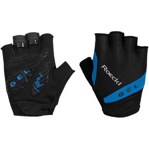 ROECKL Itamos Gloves, for men, size 7,5, MTB gloves, MTB clothing