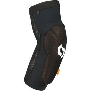 Scott Soldier Elbow Protector, Unisex (women / men), size S