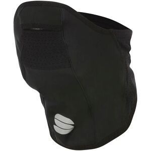 SPORTFUL Mask, for men, Cycle clothing