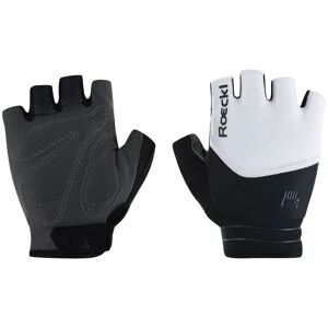 ROECKL Bonau Gloves, for men, size 8, Cycle gloves, Cycle clothes