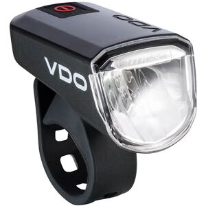 VDO ECO Light M30 Front Light, Bicycle light, Bike accessories