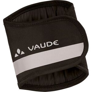 Vaude Chain Protection Trousers Protection