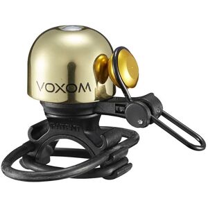 VOXOM KL20 Bell, Bike accessories