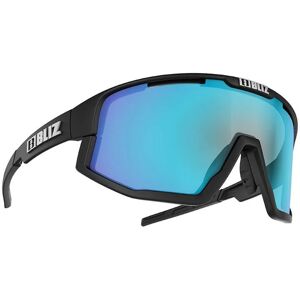 BLIZ Fusion Cycling Eyewear Cycling Glasses, Unisex (women / men)