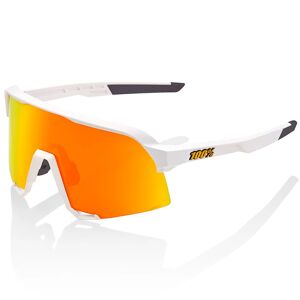 100% S3 HiPER 2023 Eyewear Set Glasses, Unisex (women / men), Cycle glasses, Bike accessories