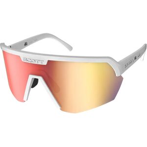 SCOTT Sport Shield Cycling Eyewear 2023 Cycling Glasses, Unisex (women / men), Cycle glasses, Bike accessories