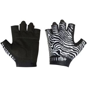 RH+ Fashion Cycling Gloves, size XL, Cycle gloves, Cycle clothes