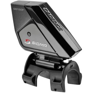 Sigma Sport SIGMA STS cadence transmitter Upgrade Kit, Bike accessories