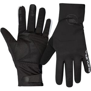 Endura Deluge Winter Gloves Winter Cycling Gloves, for men, size M, Cycling gloves, Cycling gear