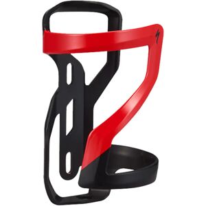 SPECIALIZED Zee Cage II - Right Bottle Cage Bottle Cage, Bike accessories