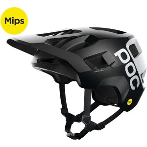 POC Kortal Race Mips 2024 MTB Helmet MTB Helmet, Unisex (women / men), size XL