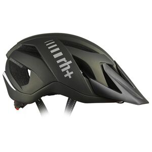 rh+ 3in1 MTB Helmet, Unisex (women / men), size M, Cycle helmet, Bike accessories