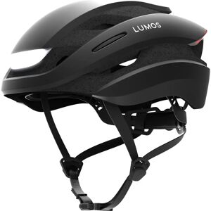 LUMOS Road Bike Helmet Ultra 2024 Cycling Helmet, Unisex (women / men), size M-L