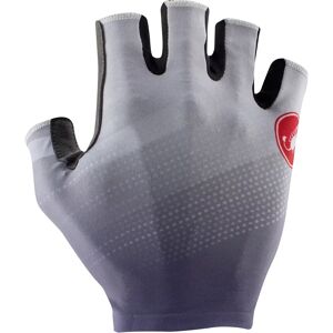 CASTELLI Competizione 2 Gloves Cycling Gloves, for men, size M, Cycling gloves, Cycling gear