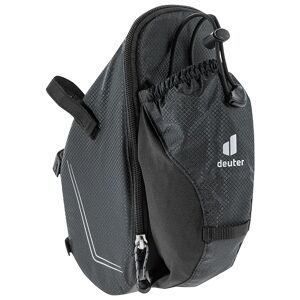 DEUTER Bike Bag Bottle Bag Saddle, Bike accessories