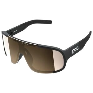 POC Aspire Cycling Eyewear, Unisex (women / men), Cycle glasses, Bike accessories