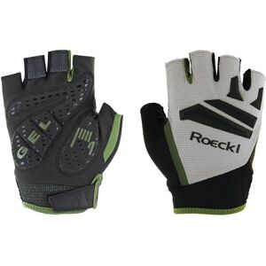 ROECKL Iseler MTB Gloves, for men, size 7, Cycling gloves, Cycling clothes