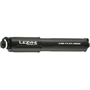 LEZYNE CNC Tech Drive HV small Mini Pump Mini Pump, Bike pump, Bike accessories