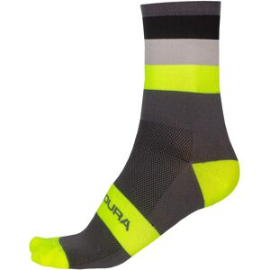 ENDURA Bandwidth Cycling Socks, for men, size L-XL, MTB socks, Bike gear