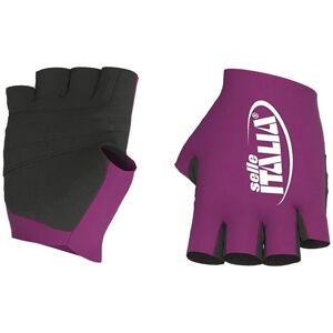 Alé BARDIANI CSF FAIZANÈ 2020 Cycling Gloves, for men, size 2XL, Cycling gloves, Cycle clothing