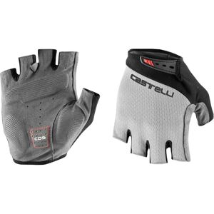 Castelli Entrata V Gloves Cycling Gloves, for men, size M, Cycling gloves, Cycling gear