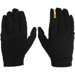 MAVIC Essential Full Finger Gloves, for men, size XL, Cycling gloves, Cycle gear