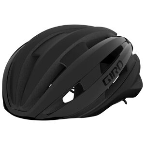 GIRO Synthe Mips II Road Bike Helmet Road Bike Helmet, Unisex (women / men), size L, Cycle helmet, Bike accessories