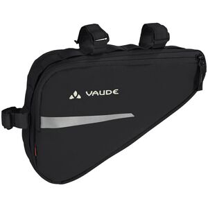 VAUDE Triangle Bag Frame, Bike accessories