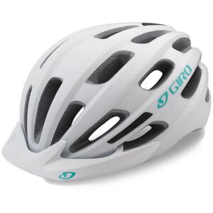 GIRO Vasona Women's MTB Helmet, Unisex (women / men)