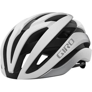 Giro Cielo Mips 2024 Road Bike Helmet Road Bike Helmet, Unisex (women / men), size M, Cycle helmet, Road bike accessories