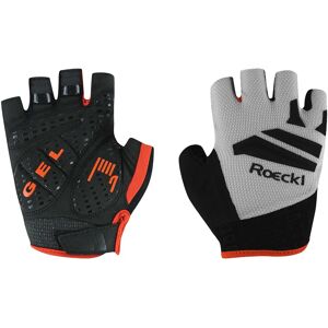 ROECKL Iseler MTB Gloves Cycling Gloves, for men, size 7,5, MTB gloves, MTB clothing