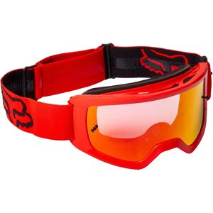 FOX Main Stray Spark Goggles, Unisex (women / men)