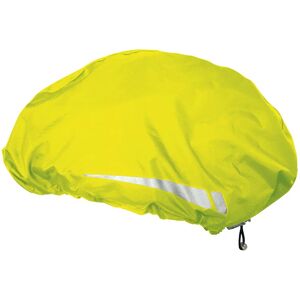 Pro-X Rain Helmet Cover Pro, for men, Cycle clothing