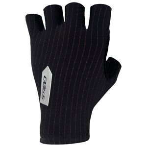 Q36.5 Gloves Pinstripe Cycling Gloves, for men, size XL, Cycling gloves, Cycle gear