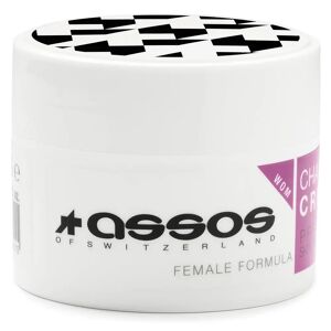 Assos Seat cream Woman Chaomis 75 ml Chamois Cream, Bike accessories