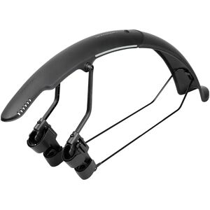 TOPEAK Tetrafender G2 Gravel Rear Wheel Mudguard, Bike accessories