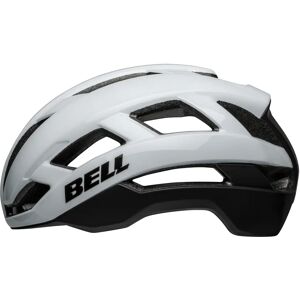 BELL Falcon XR Mips 2024 Road Bike Helmet Road Bike Helmet, Unisex (women / men), size L, Cycle helmet, Bike accessories