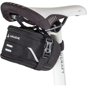 VAUDE Tool Stick M Saddlebag Saddle, Bike accessories